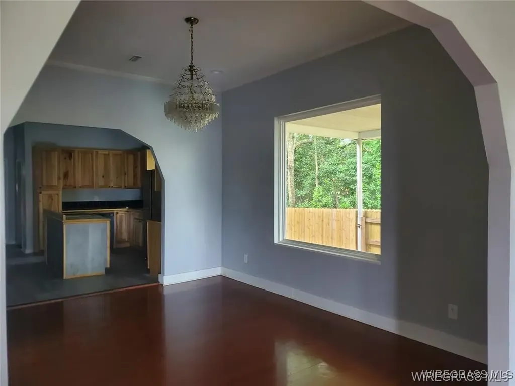 189 Bermuda Ozark AL 36360