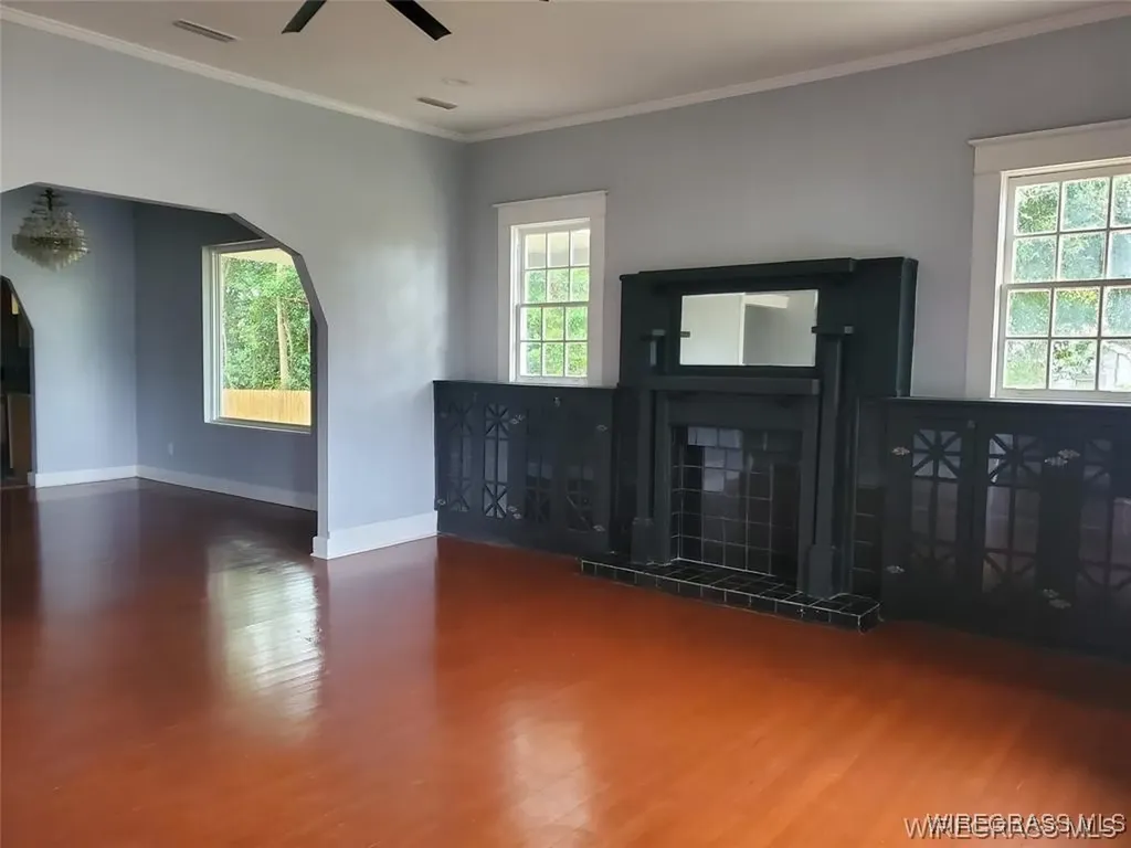 189 Bermuda Ozark AL 36360