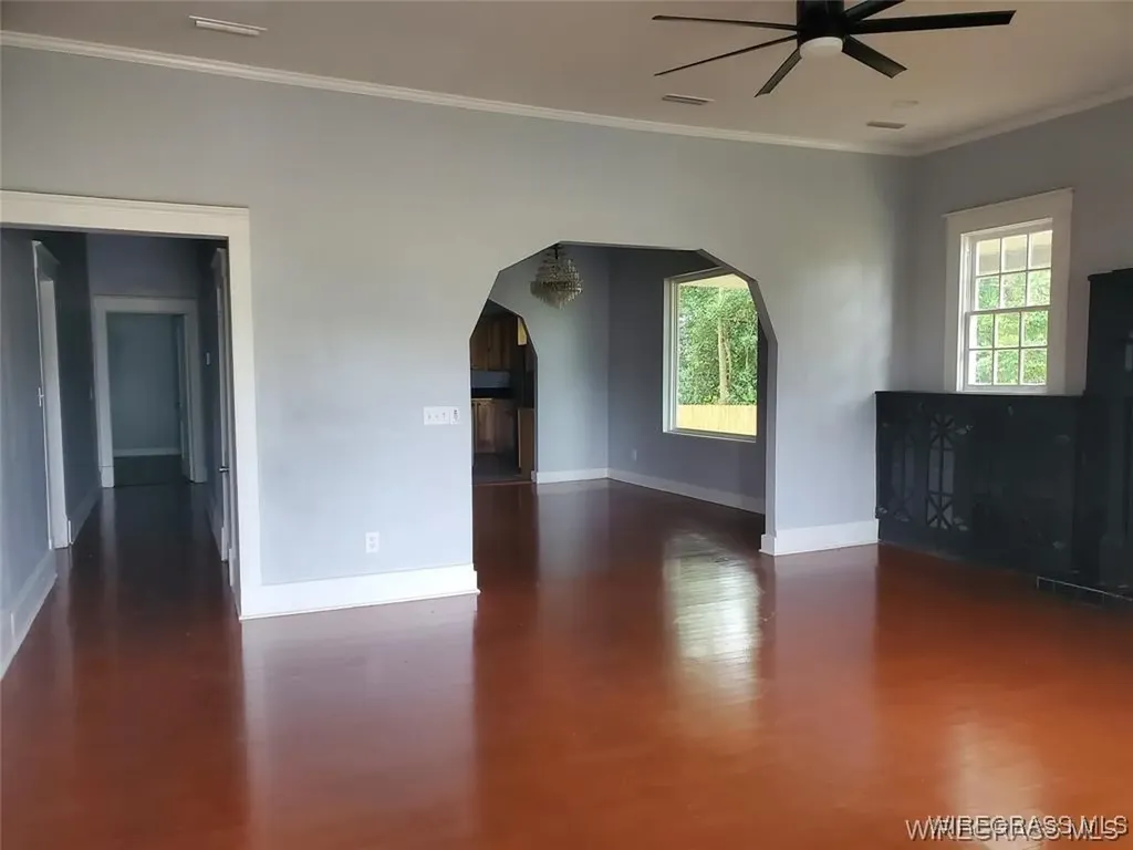 189 Bermuda Ozark AL 36360