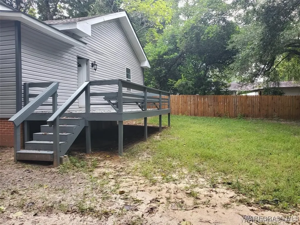 189 Bermuda Ozark AL 36360