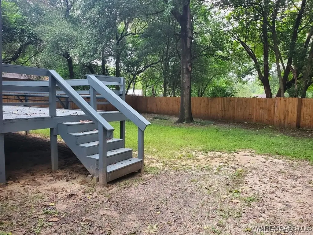 189 Bermuda Ozark AL 36360