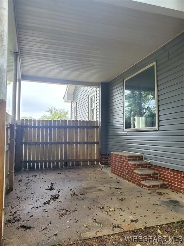 189 Bermuda Ozark AL 36360