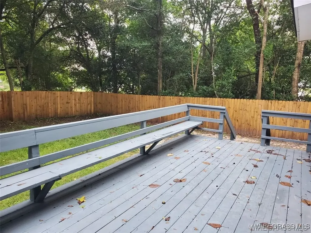 189 Bermuda Ozark AL 36360