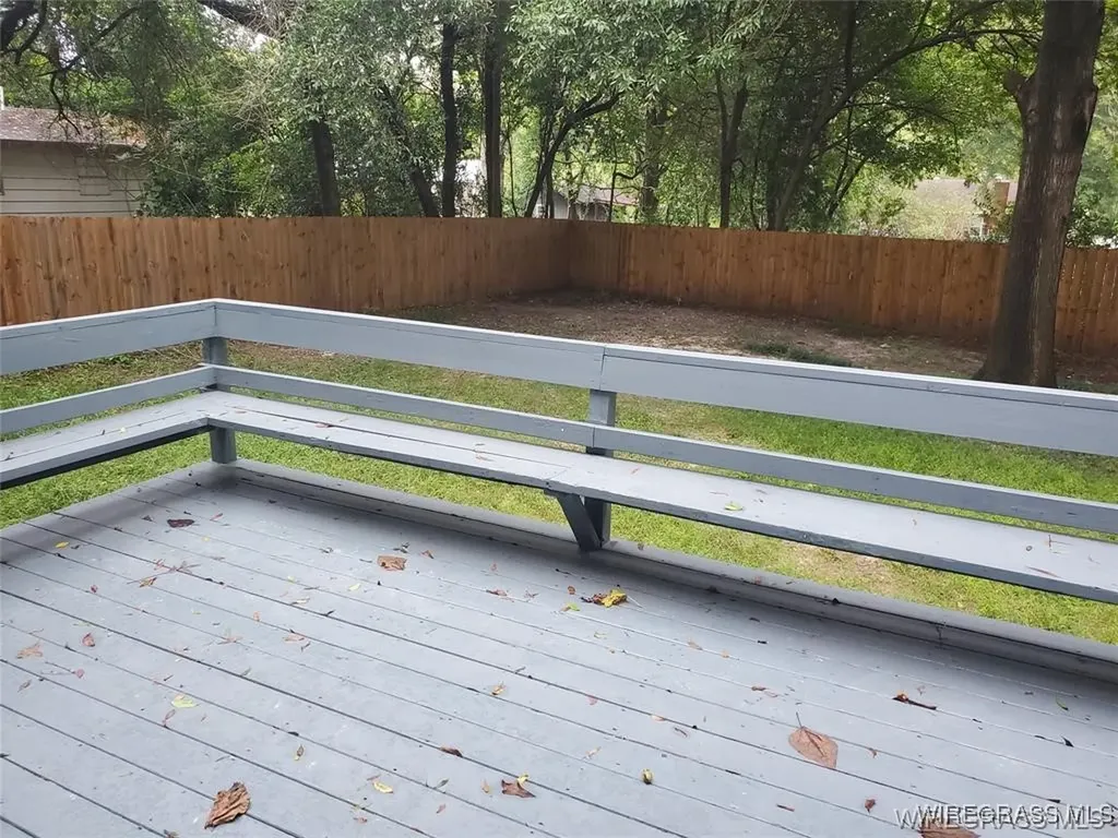 189 Bermuda Ozark AL 36360