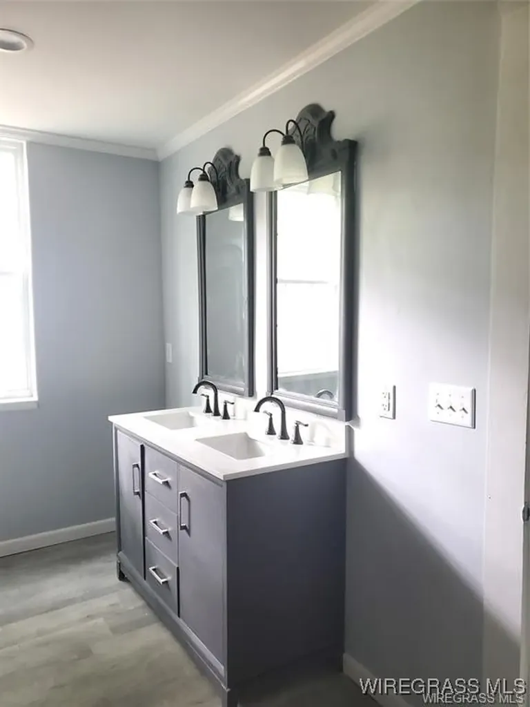 189 Bermuda Ozark AL 36360