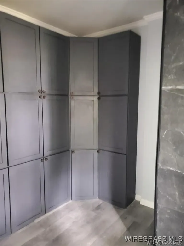 189 Bermuda Ozark AL 36360