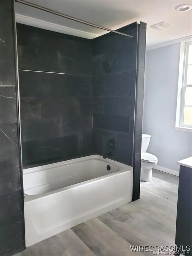 189 Bermuda Ozark AL 36360