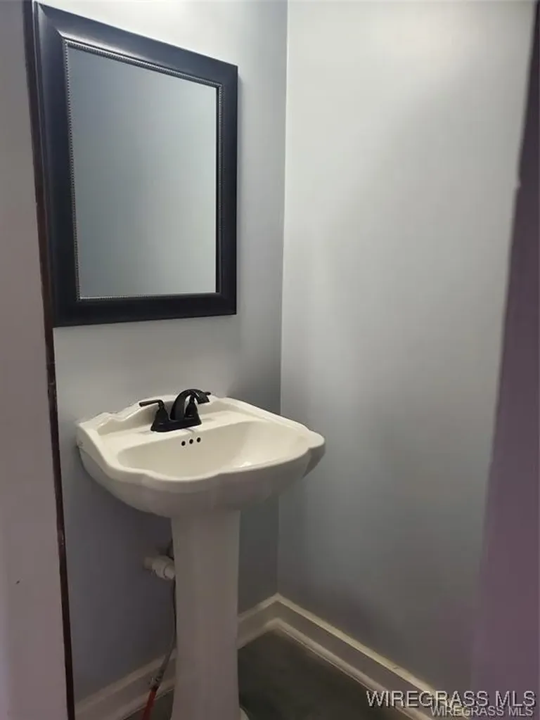 189 Bermuda Ozark AL 36360