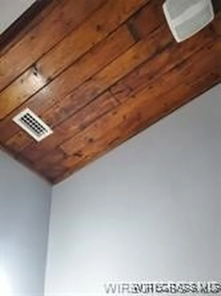 189 Bermuda Ozark AL 36360