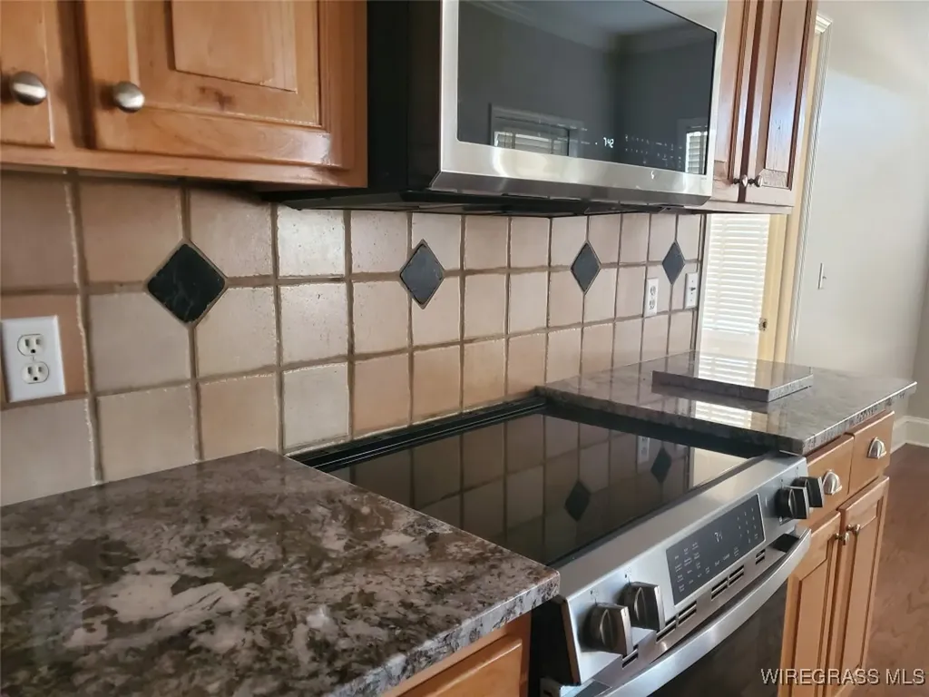 209 Shadow Wood Lane Ozark AL 36360