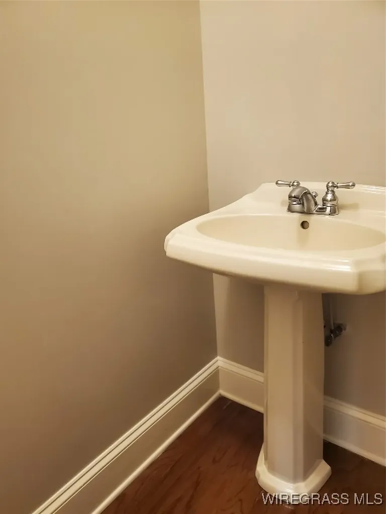 209 Shadow Wood Lane Ozark AL 36360