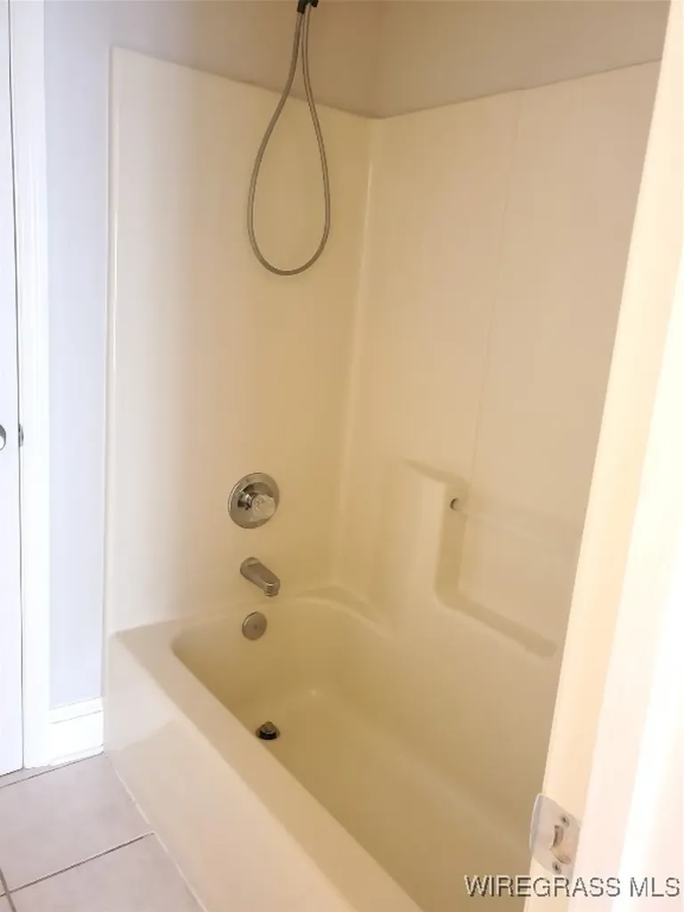 209 Shadow Wood Lane Ozark AL 36360