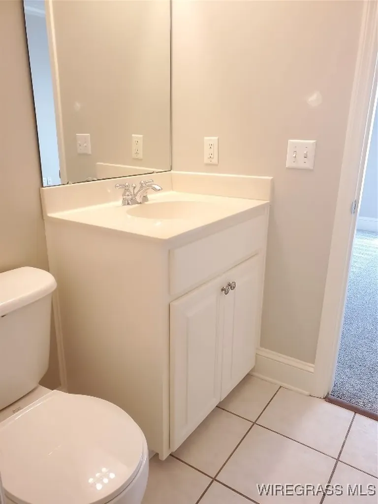 209 Shadow Wood Lane Ozark AL 36360