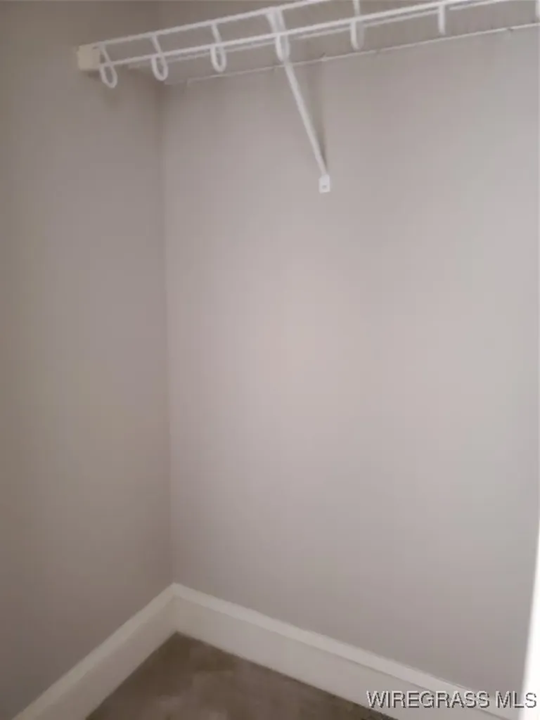 209 Shadow Wood Lane Ozark AL 36360