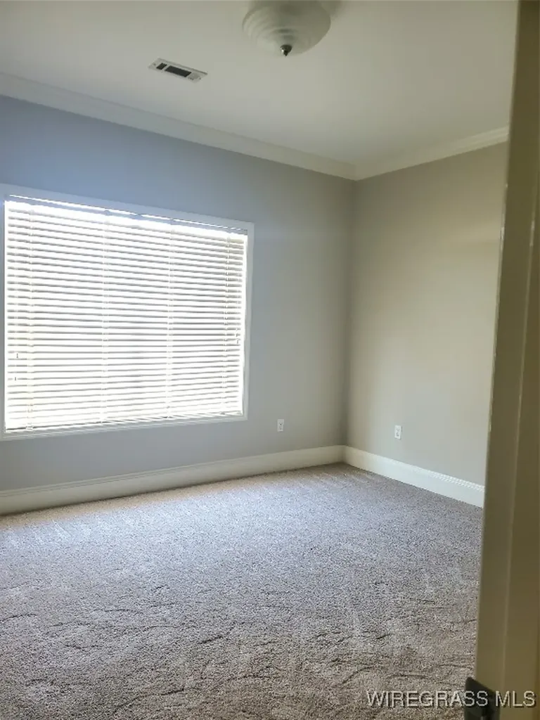 209 Shadow Wood Lane Ozark AL 36360