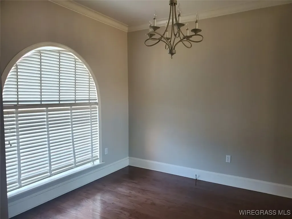 209 Shadow Wood Lane Ozark AL 36360