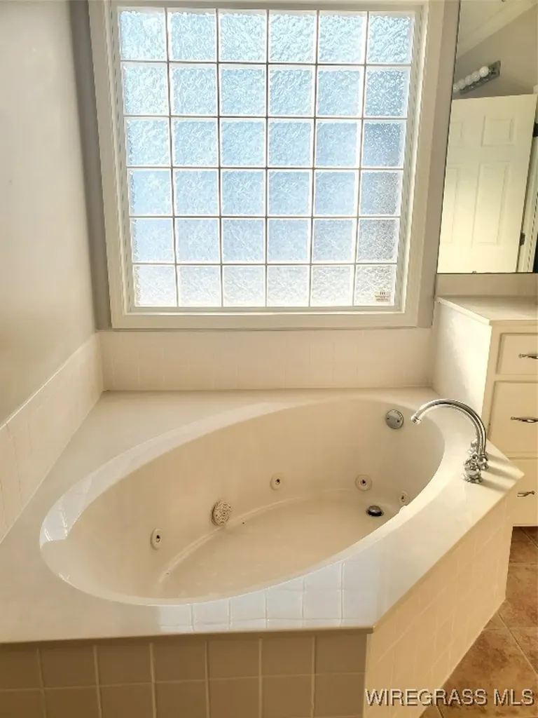 209 Shadow Wood Lane Ozark AL 36360