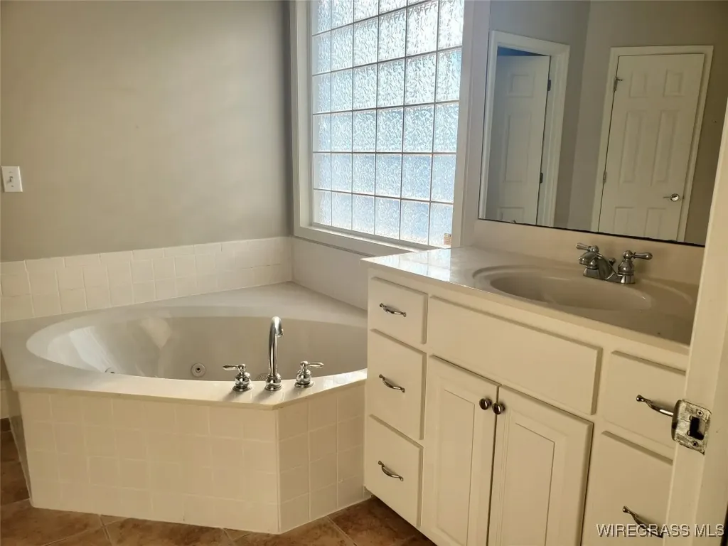 209 Shadow Wood Lane Ozark AL 36360