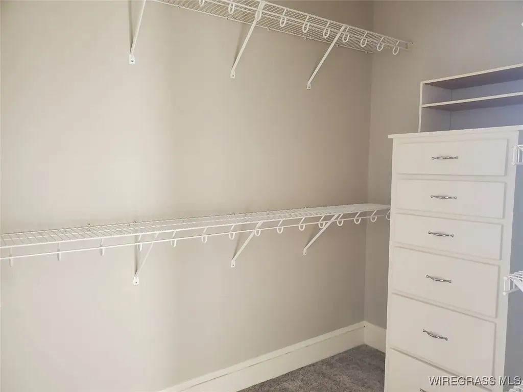 209 Shadow Wood Lane Ozark AL 36360