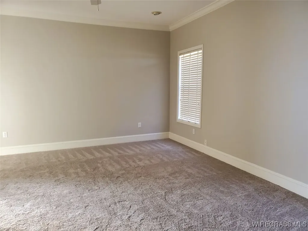 209 Shadow Wood Lane Ozark AL 36360