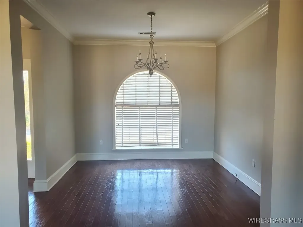 209 Shadow Wood Lane Ozark AL 36360