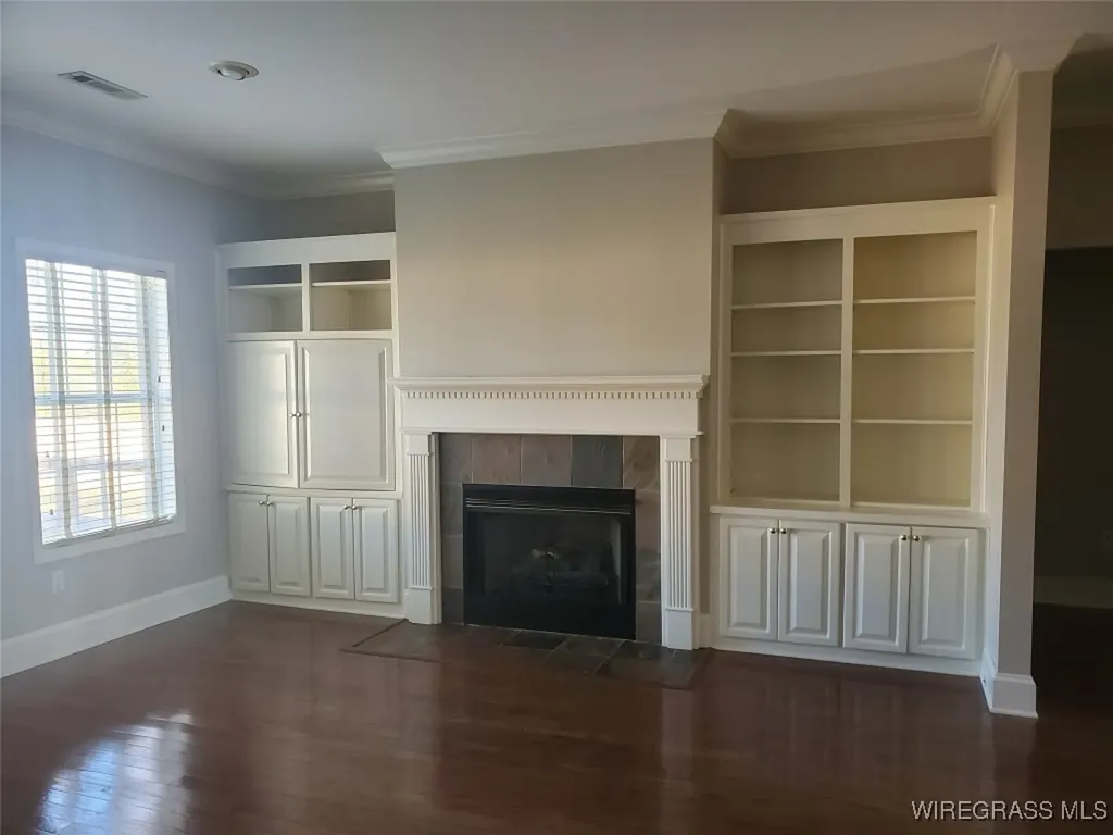 209 Shadow Wood Lane Ozark AL 36360