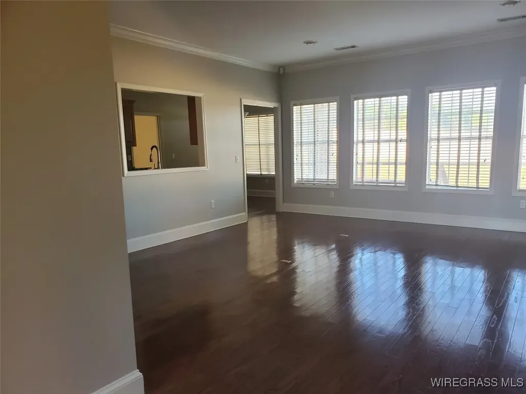 209 Shadow Wood Lane Ozark AL 36360