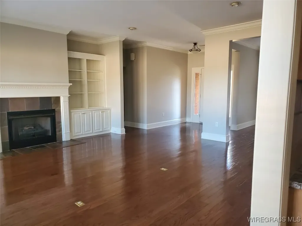 209 Shadow Wood Lane Ozark AL 36360