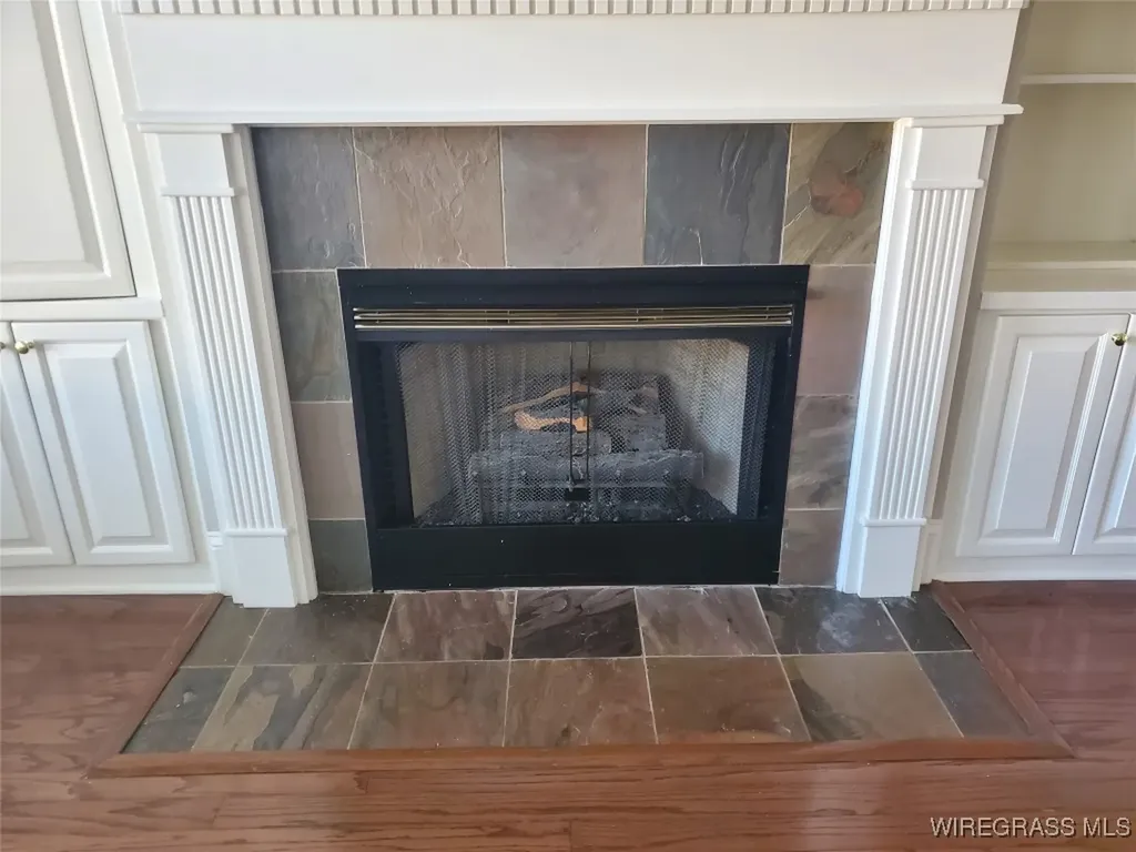 209 Shadow Wood Lane Ozark AL 36360