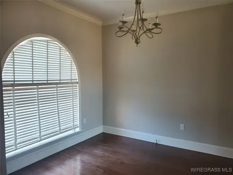 209 Shadow Wood Lane Ozark AL 36360