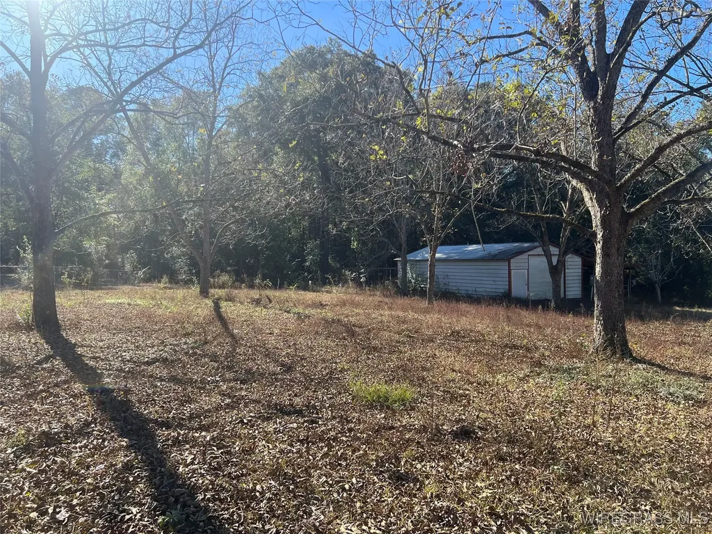 452 S Jackson Street Andalusia AL 36420