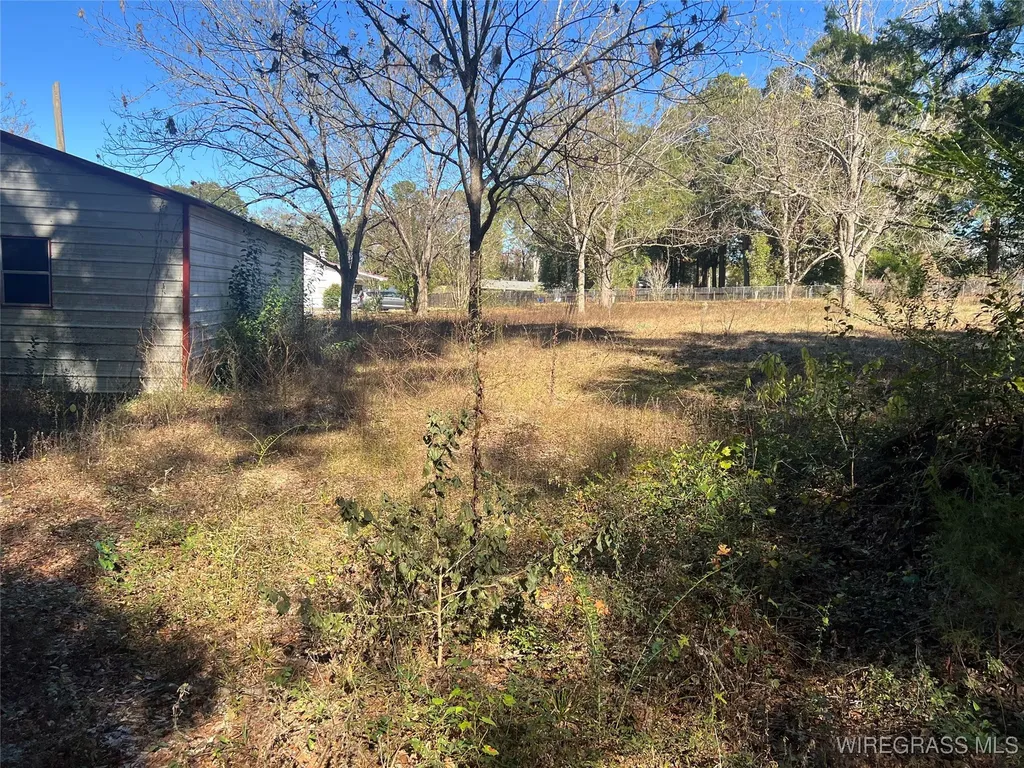 452 S Jackson Street Andalusia AL 36420