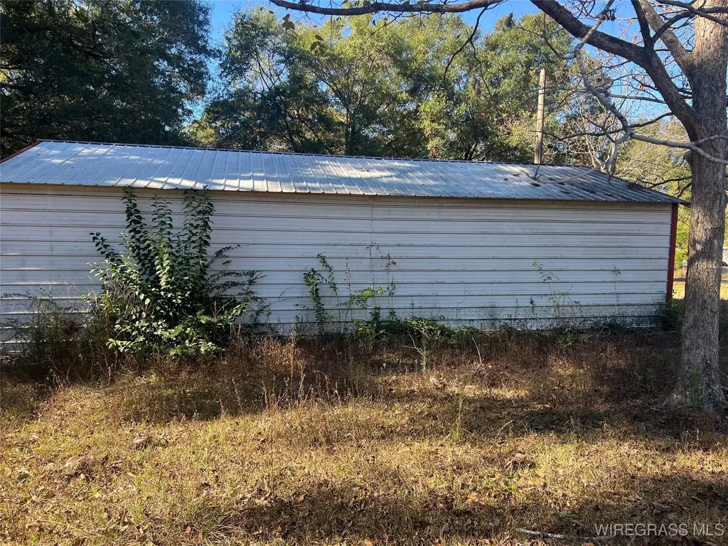 452 S Jackson Street Andalusia AL 36420