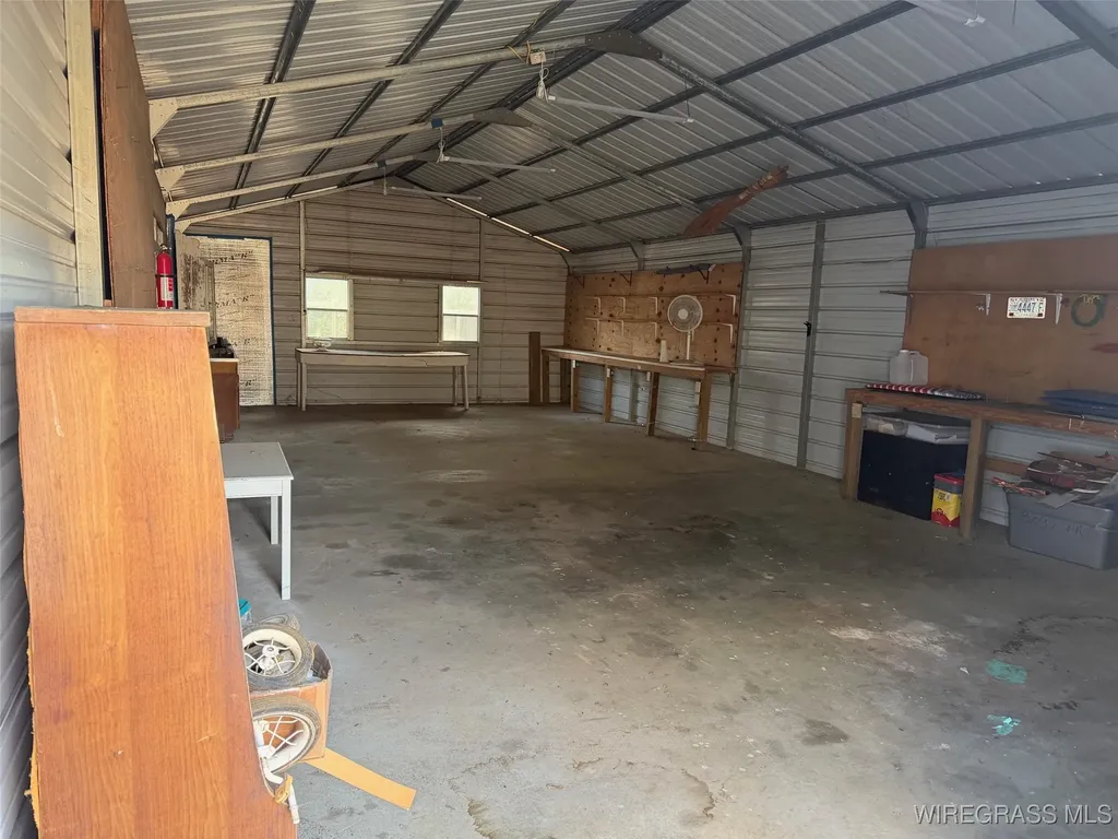 452 S Jackson Street Andalusia AL 36420