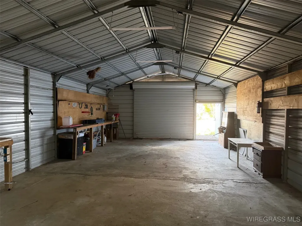 452 S Jackson Street Andalusia AL 36420