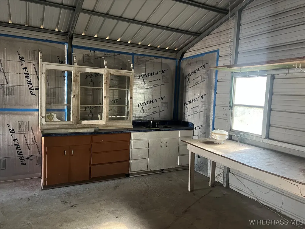 452 S Jackson Street Andalusia AL 36420