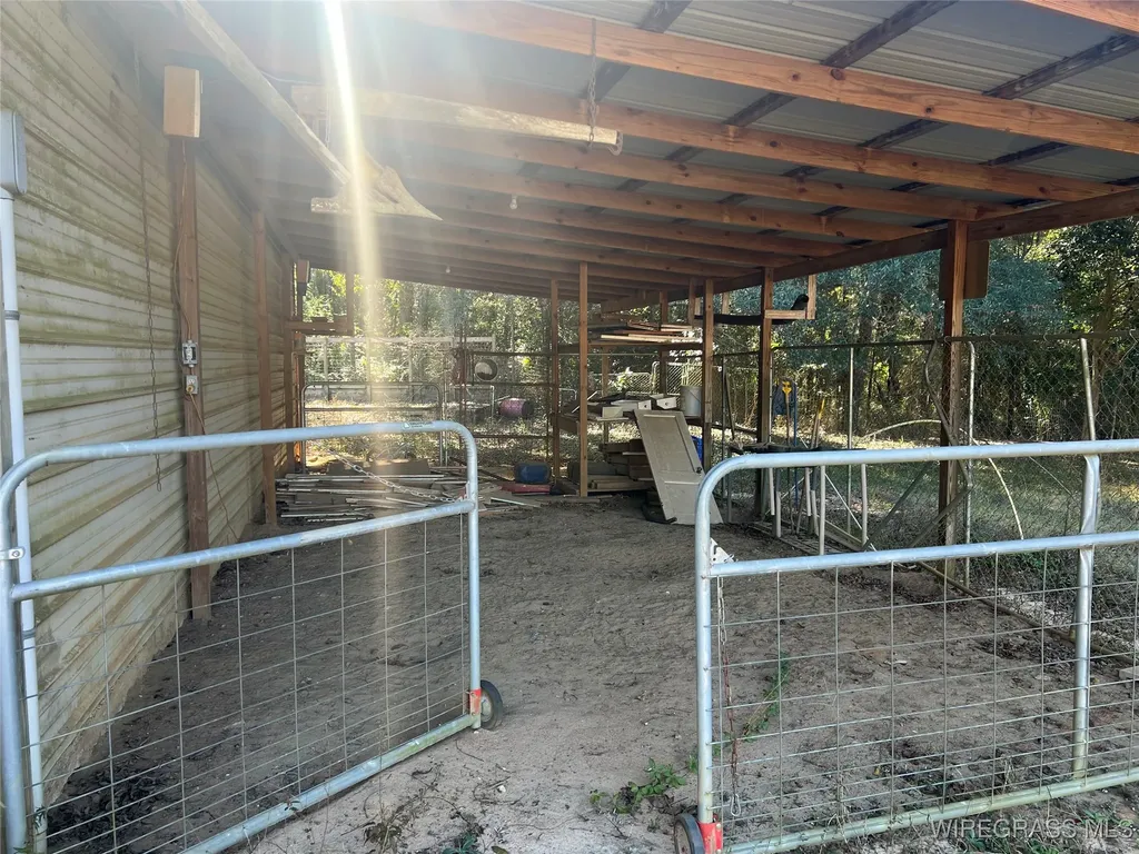 452 S Jackson Street Andalusia AL 36420