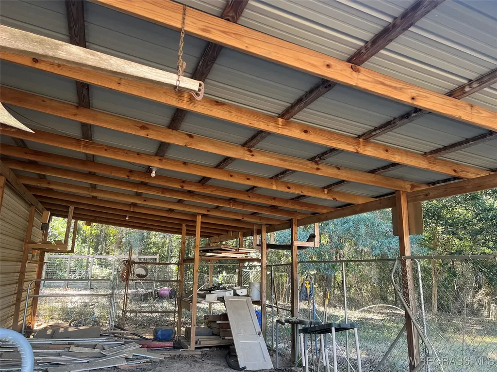 452 S Jackson Street Andalusia AL 36420