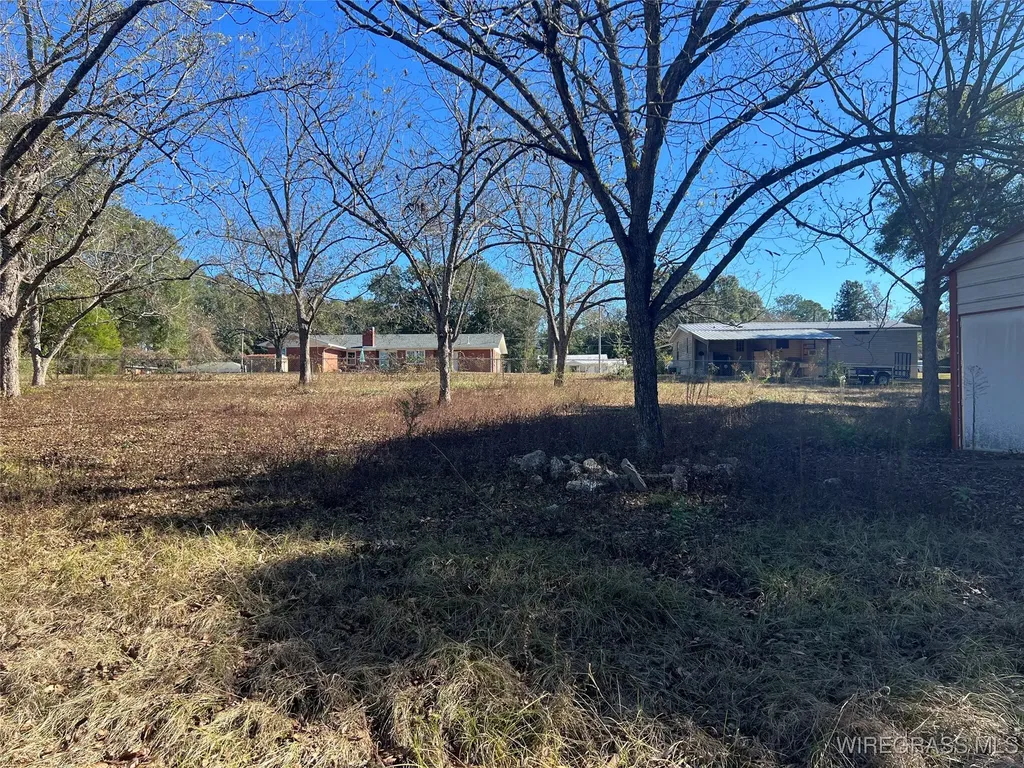 452 S Jackson Street Andalusia AL 36420