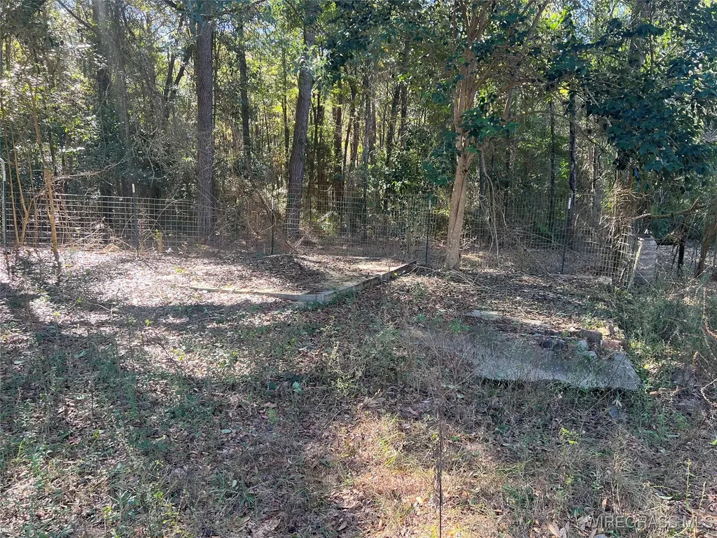 452 S Jackson Street Andalusia AL 36420