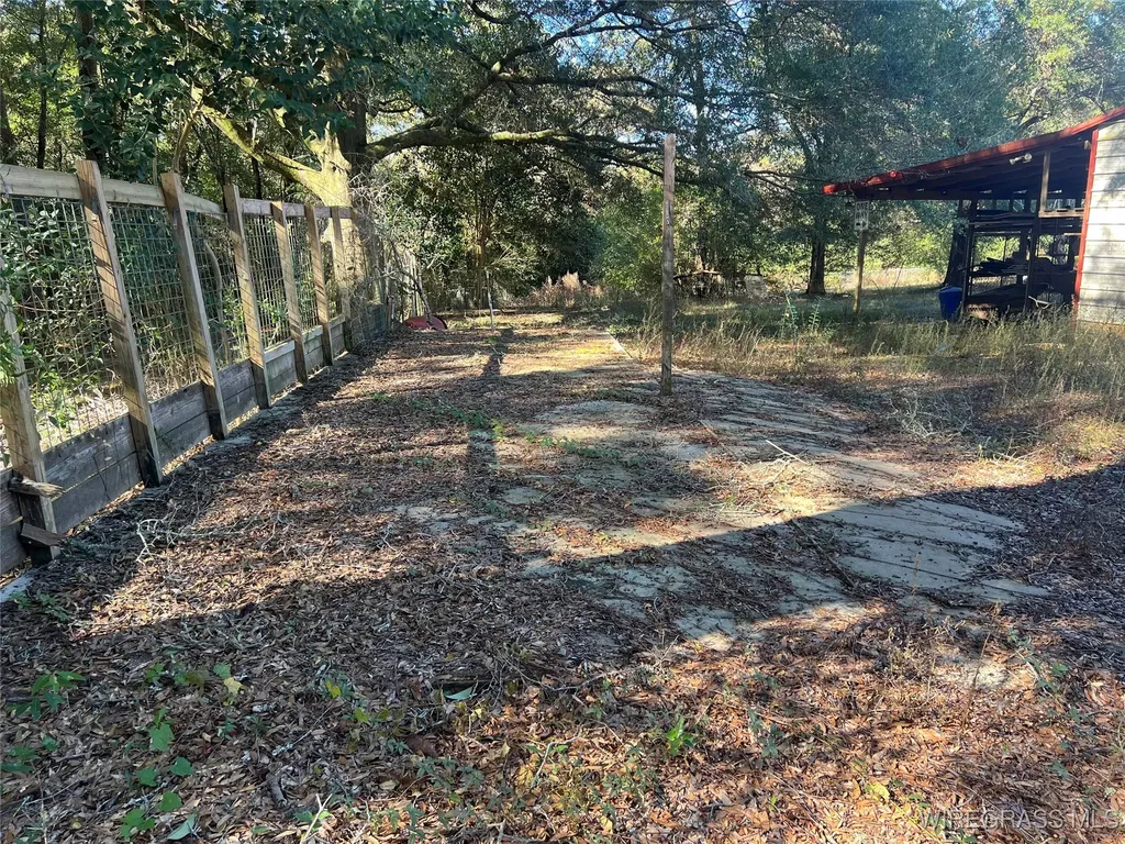 452 S Jackson Street Andalusia AL 36420