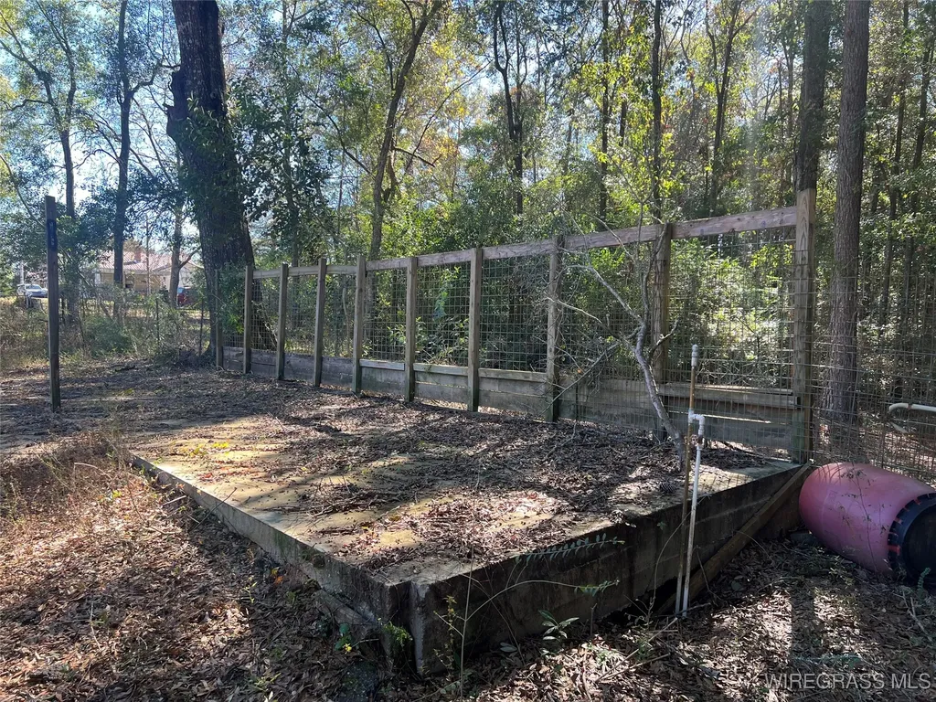 452 S Jackson Street Andalusia AL 36420