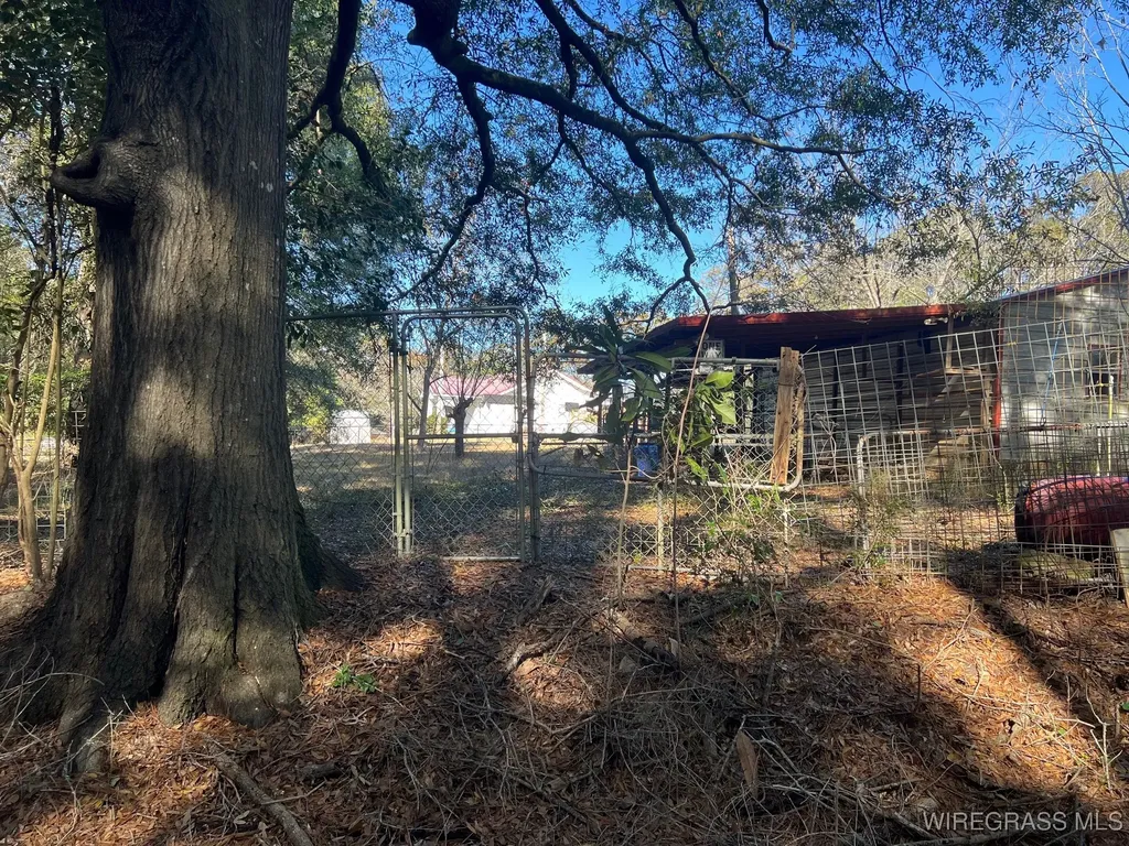 452 S Jackson Street Andalusia AL 36420