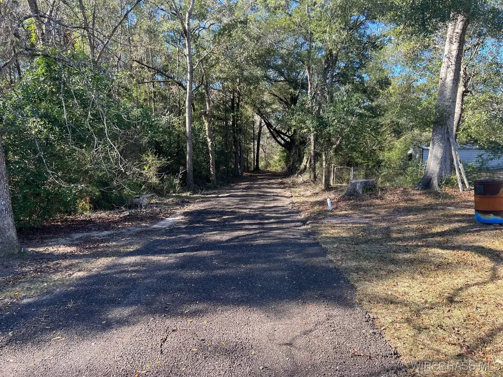 452 S Jackson Street Andalusia AL 36420