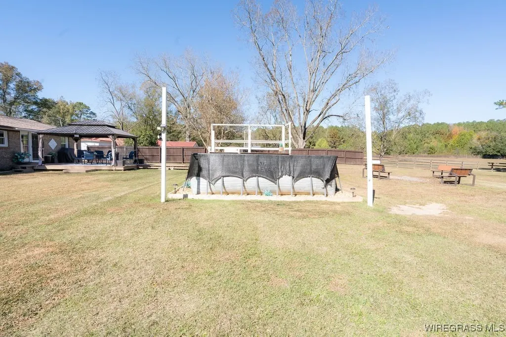 4301 County Road 156 Enterprise AL 36330