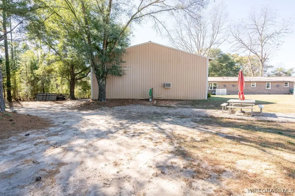 4301 County Road 156 Enterprise AL 36330