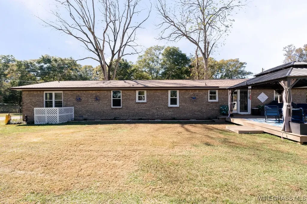 4301 County Road 156 Enterprise AL 36330