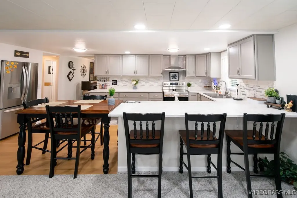 4301 County Road 156 Enterprise AL 36330