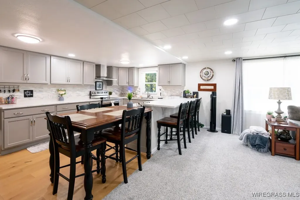 4301 County Road 156 Enterprise AL 36330