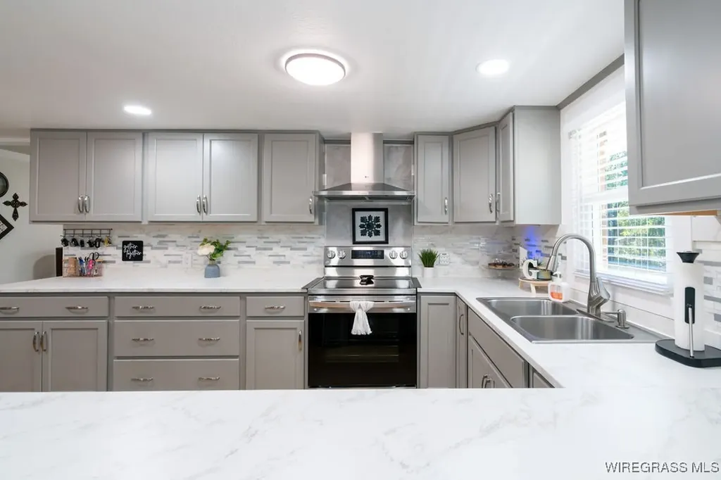 4301 County Road 156 Enterprise AL 36330